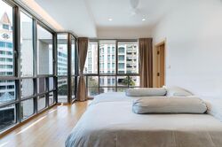 UE Square (D9), Apartment #609636761